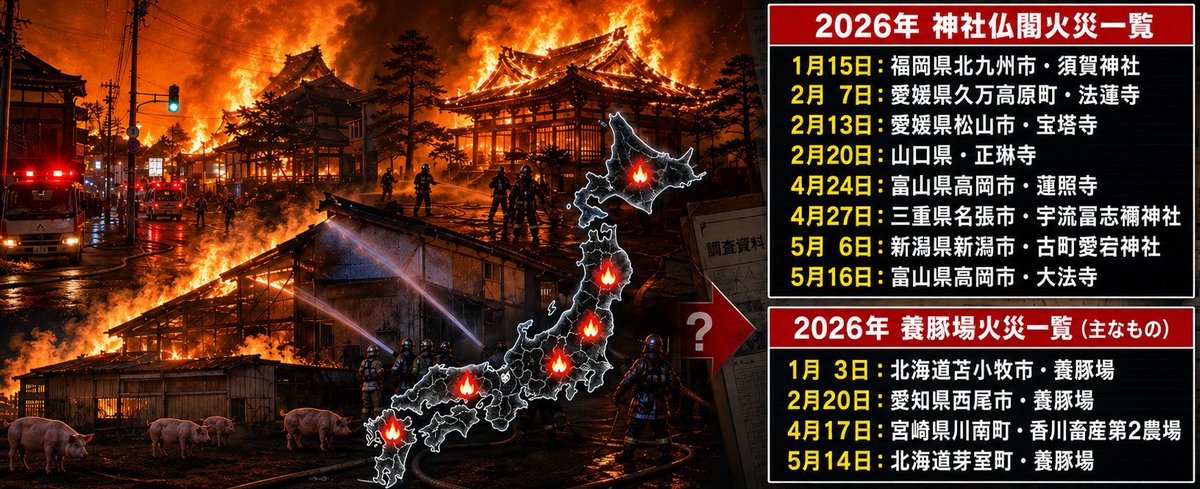 サキガケ(復活) tweet media