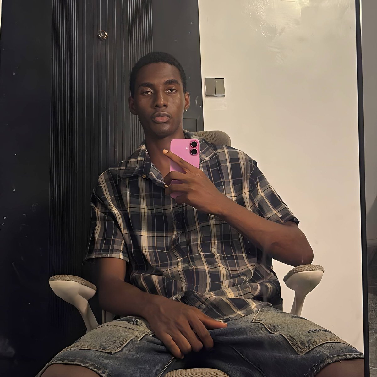 yaga tweet media