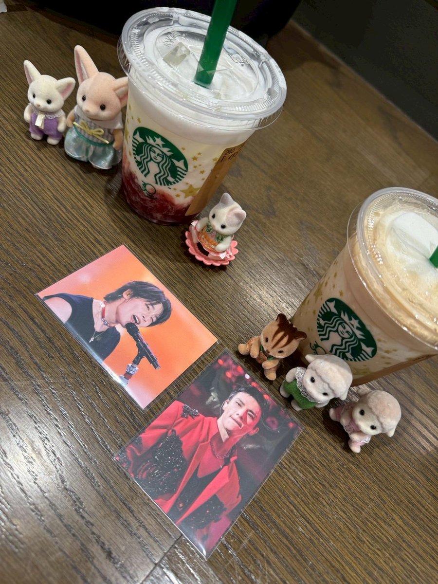 ikmnprpr's tweet photo. ちょぐちゃんと最高の１日でした❤️‍🔥
Stray Kidsでいてくれてありがとう。
通うぞ〜〜🫶
 #dominATE https://t.co/t5t4vZQBBL