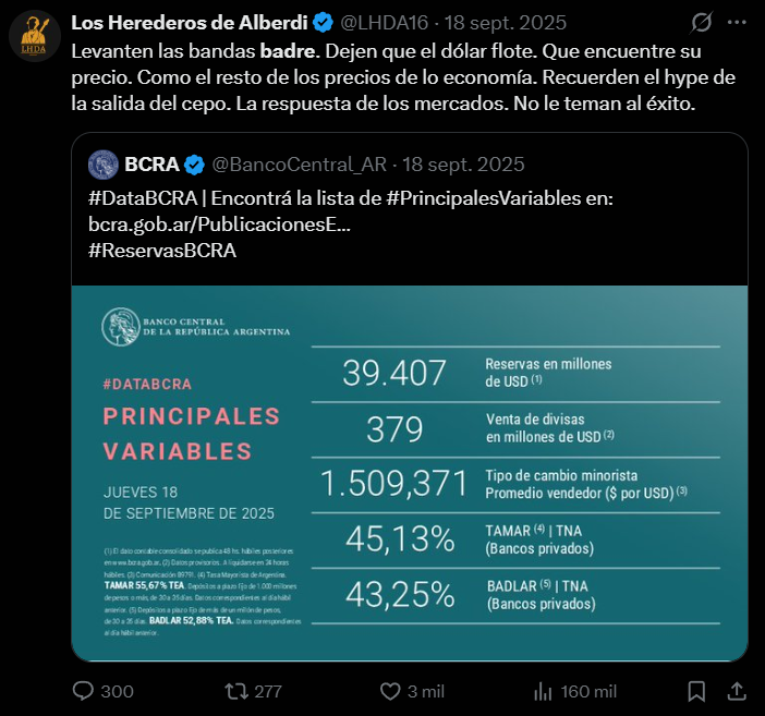 BCRAUninstall tweet media