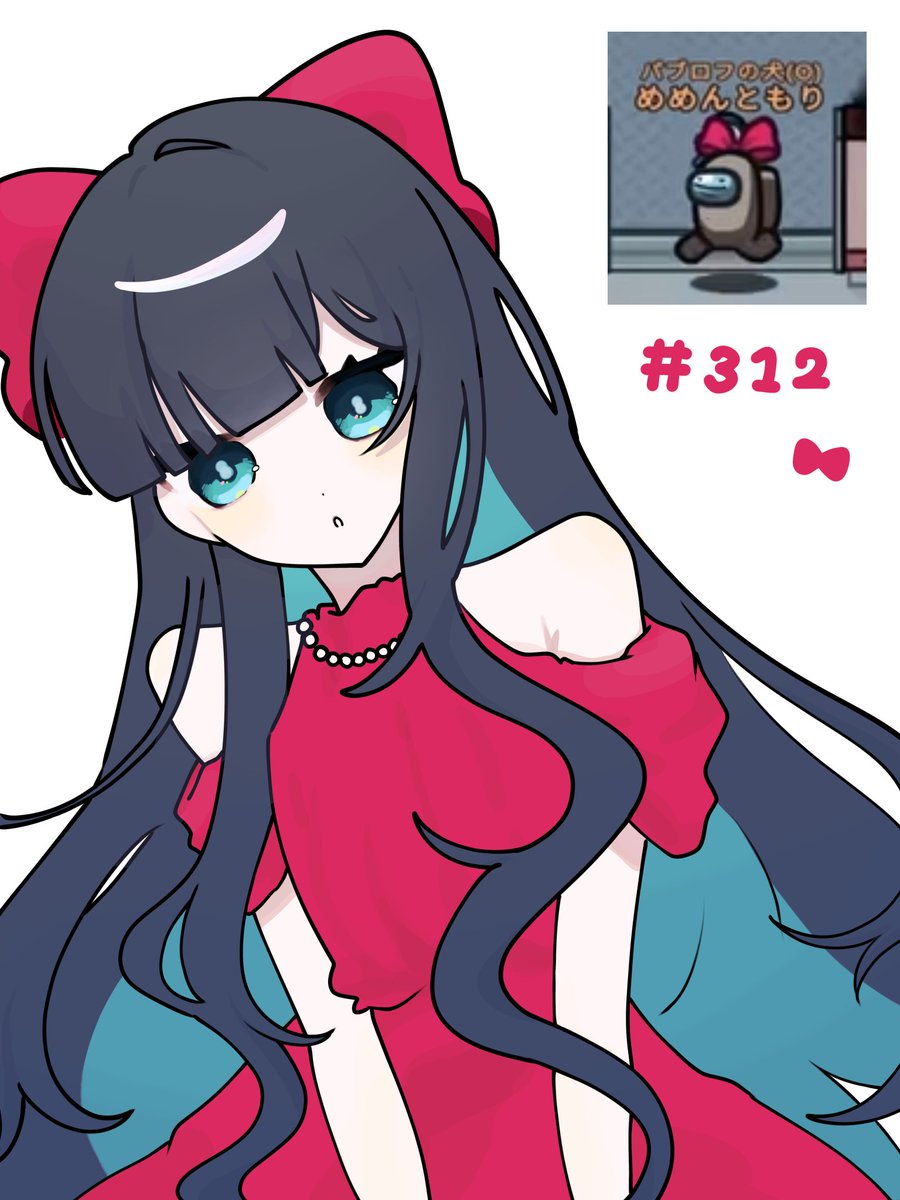 無ミ (@mmmumi__63) / Posts / X