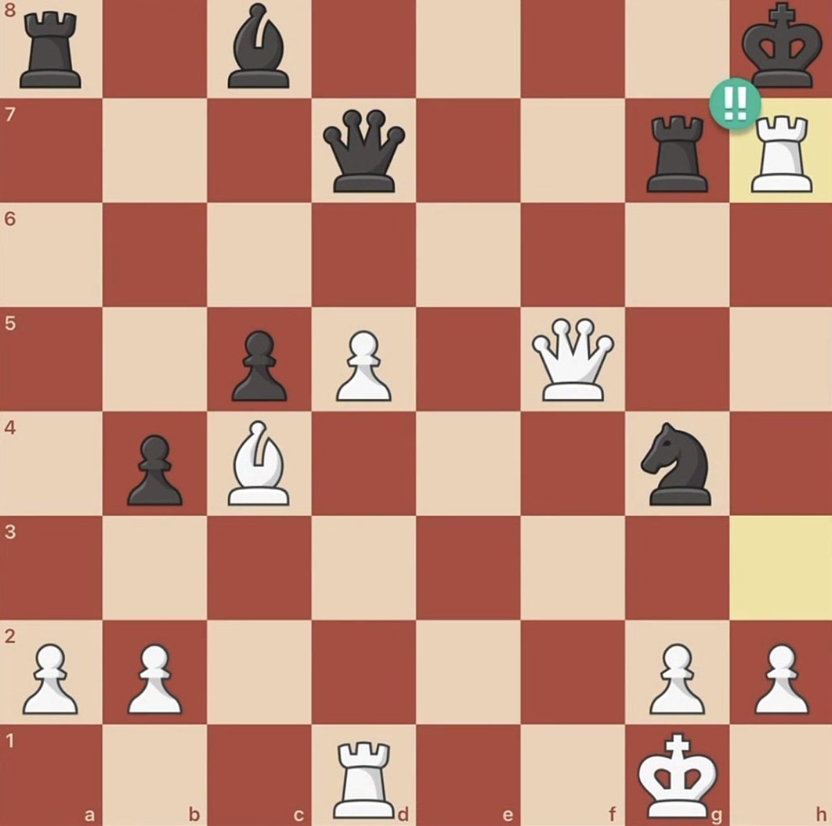 Chess Feed tweet media