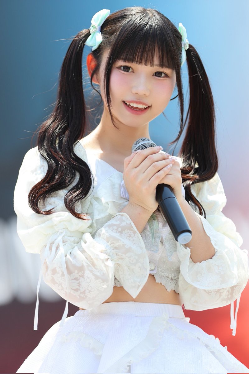 宮瀬ほの@WT☆Egret tweet media