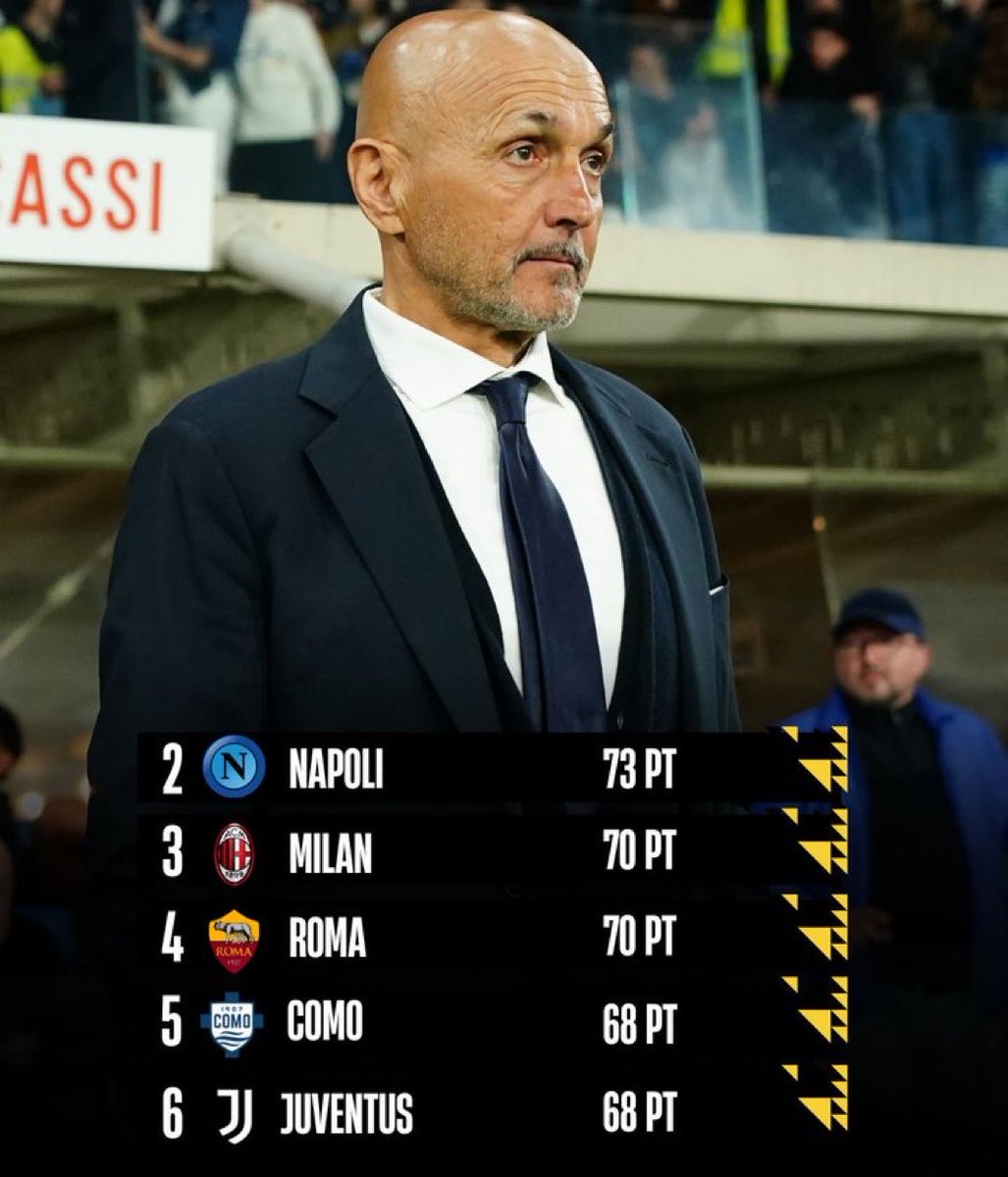 Juventus 4 Arab tweet media