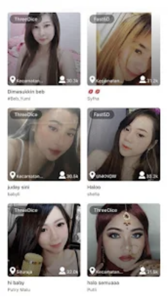 Hyang Thanos tweet media