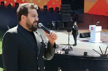 Medya Muhtarı 🇹🇷 tweet media
