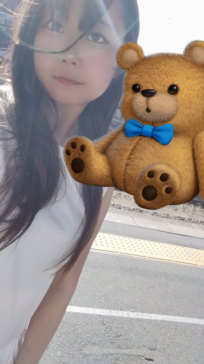 夢腐論 tweet media