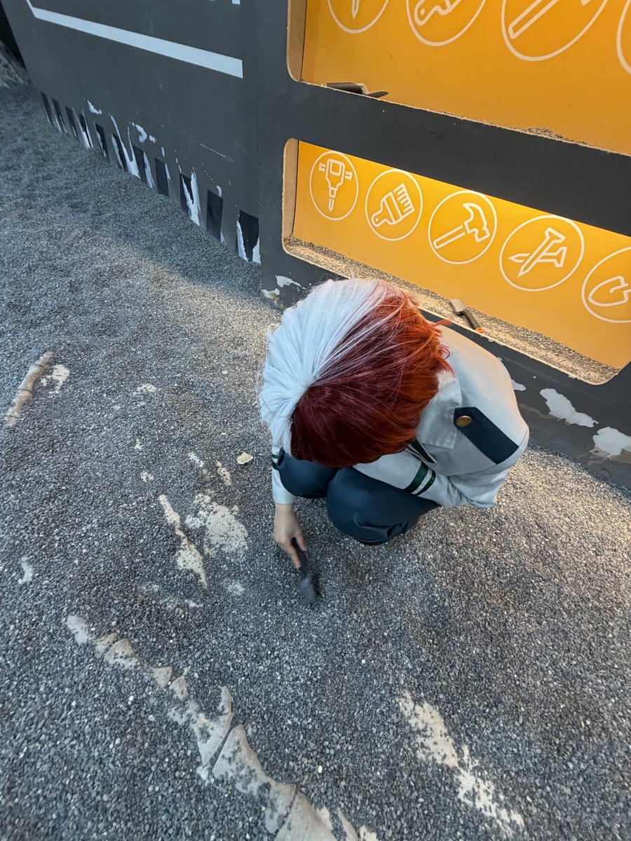 빈 | ㅌㅊㅅ tweet media