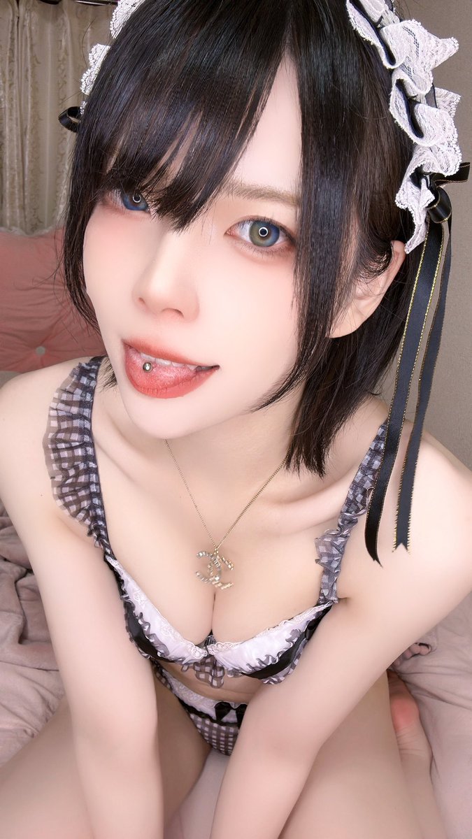 ぽにょ皇子👑 tweet media
