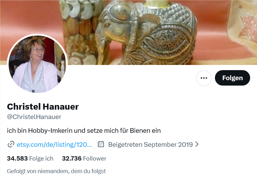 Marlon K. tweet media