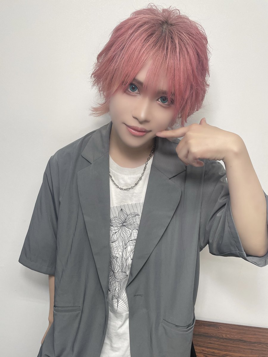 Melltaku メル (@melltaku) / Posts / X