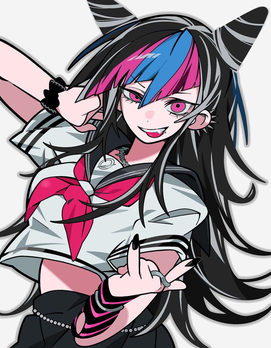 ぽわをん tweet media