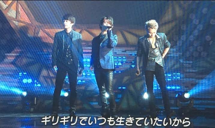 ひらぶー🐷 tweet media