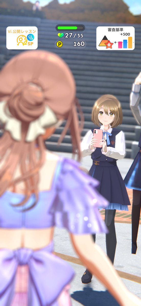 おっさー tweet media