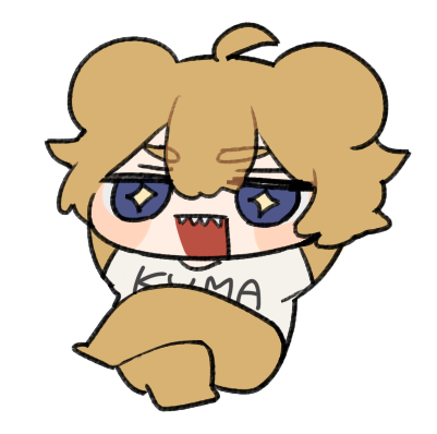 熊野プラン🐻デザフェスO-7 tweet media