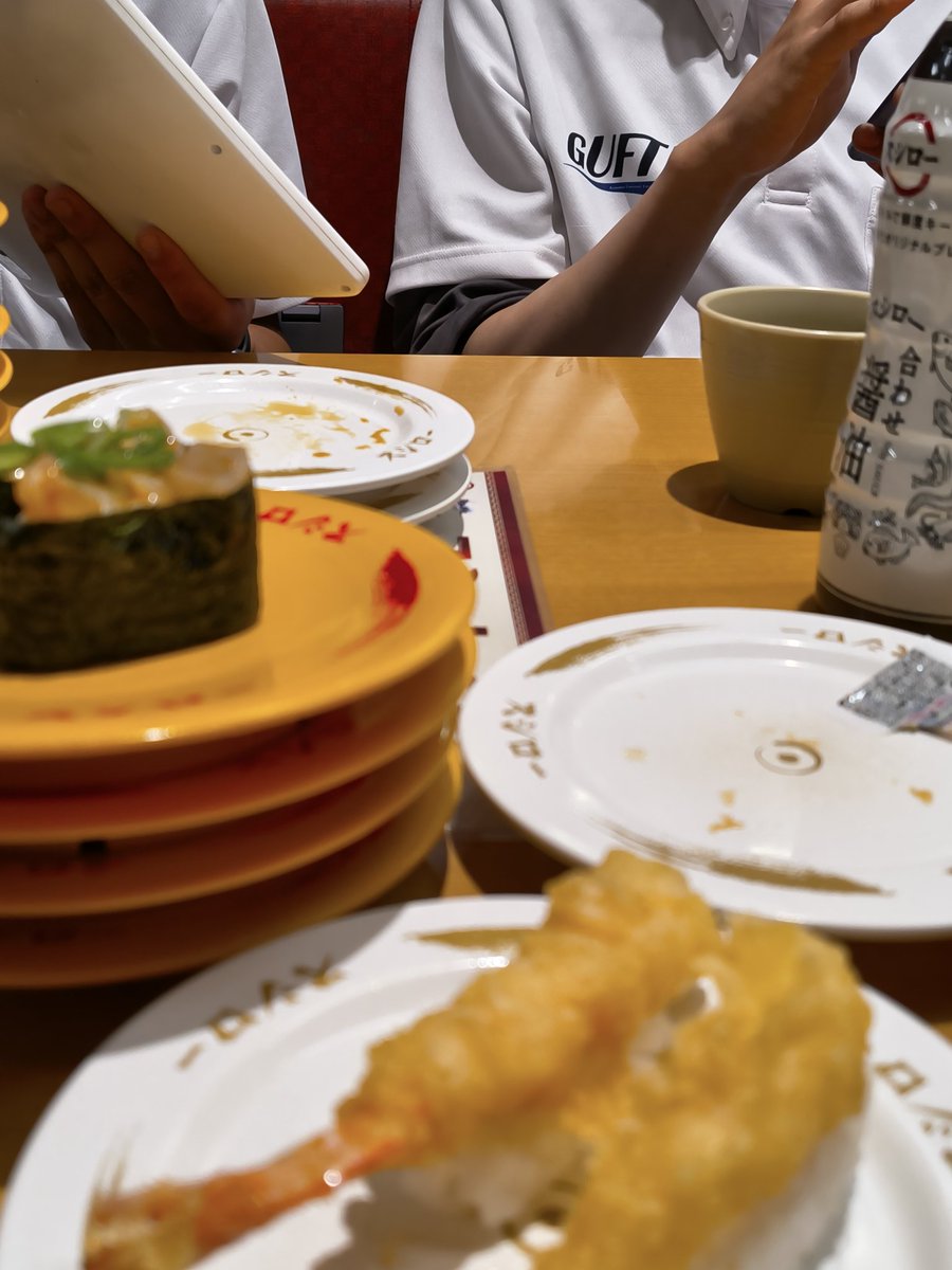 群馬大学学生フォーミュラチームGUFT-Sub tweet media