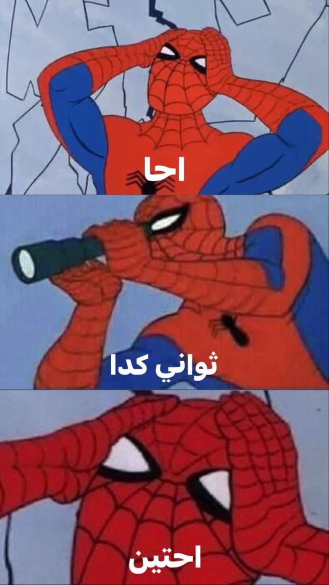 حذيفة فريد Huzaifah Farid tweet media