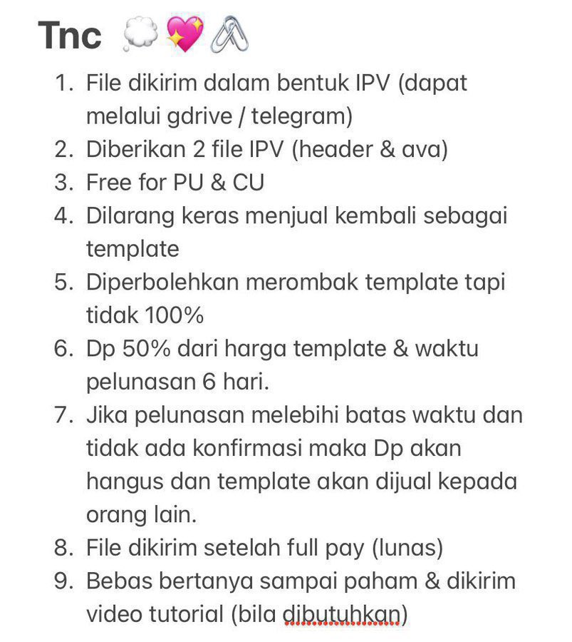 b!yan mt after dm tweet media