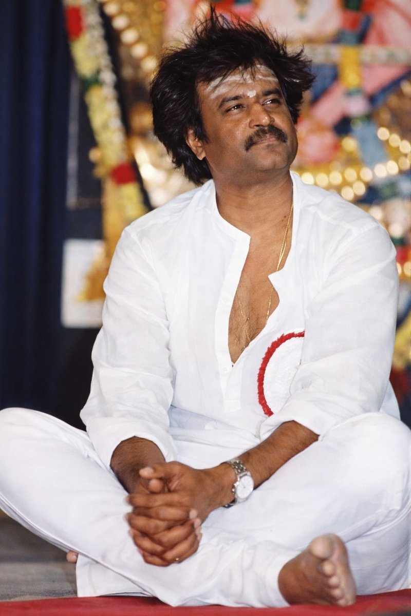 Rajkumar Sekar tweet media