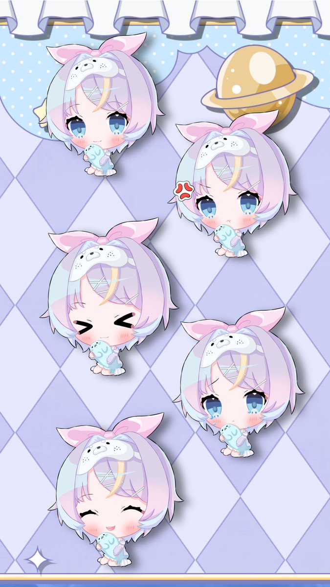 えむ (@mu_005555) / Posts / X