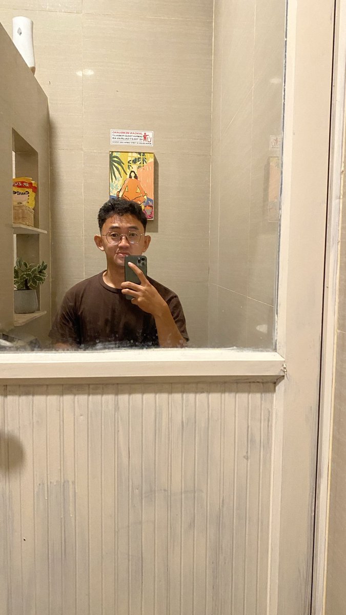 Urboyfriend tweet media