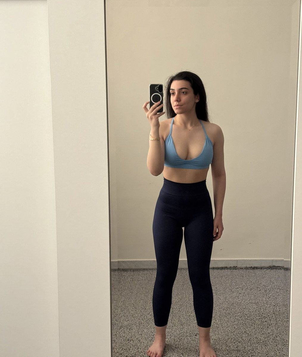 Zahra tweet media