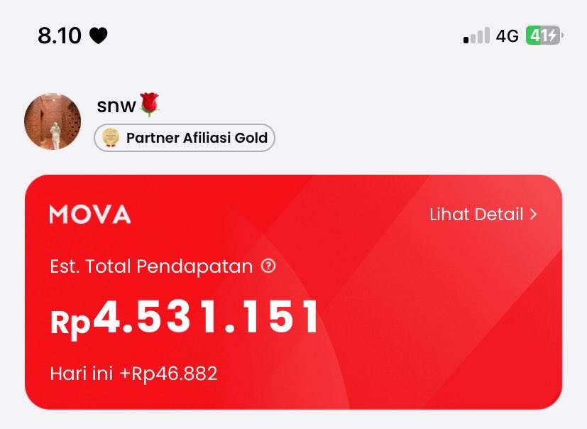 snw ᥫ᭡ tweet media