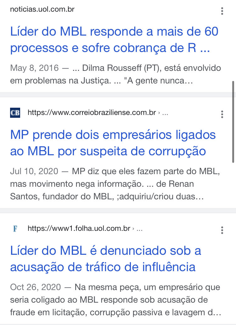 Andre Orwell tweet media