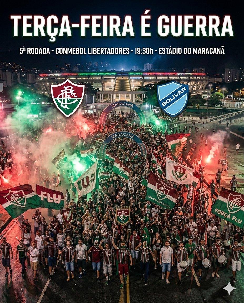 Vinicius Cordeiro | FFC 🇭🇺 tweet media