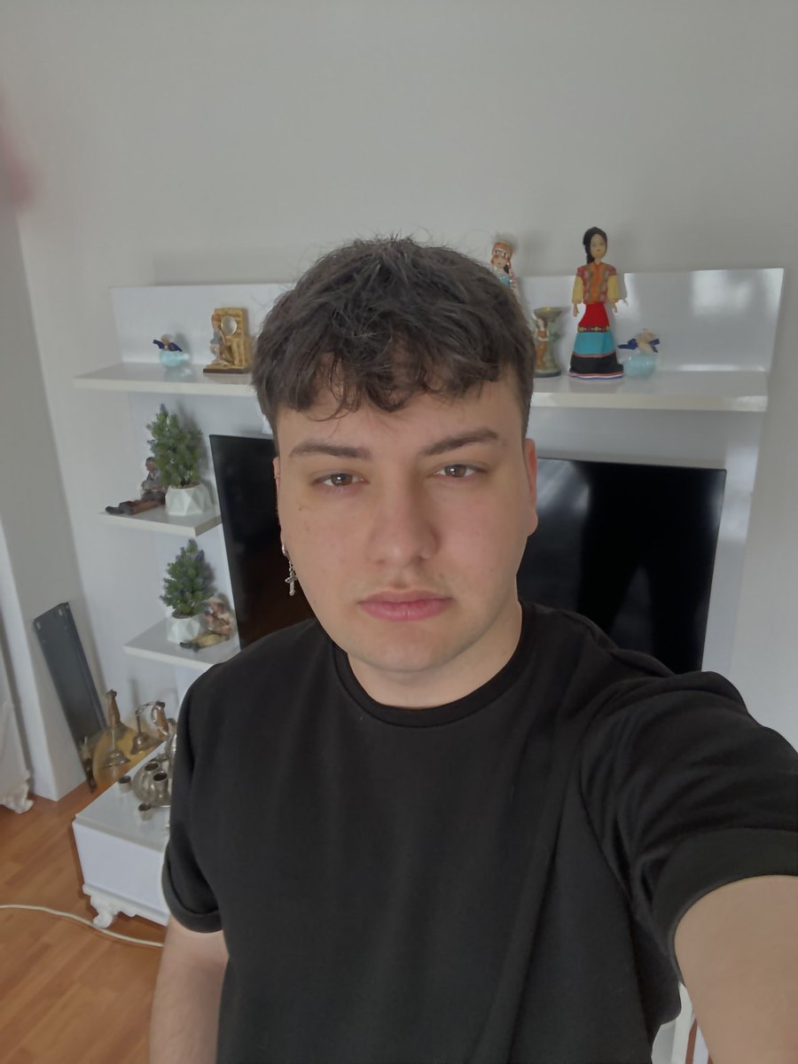 Marbl9s tweet media