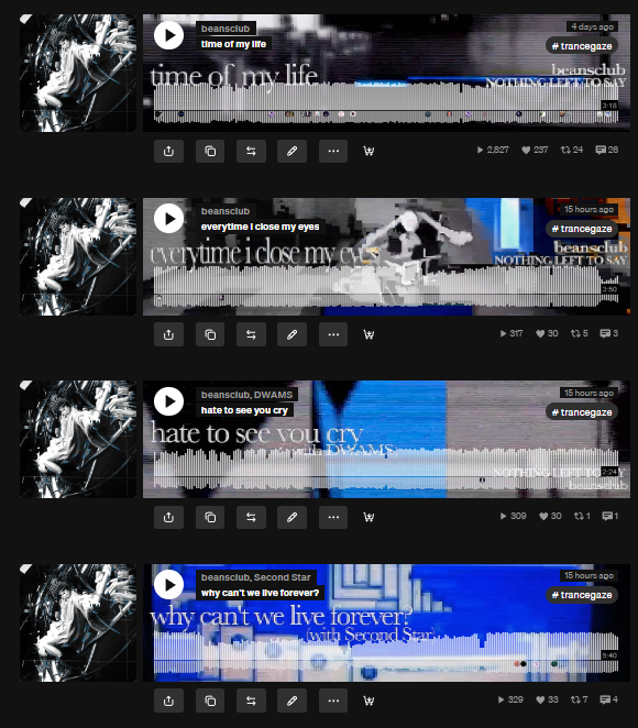 beansclub tweet media