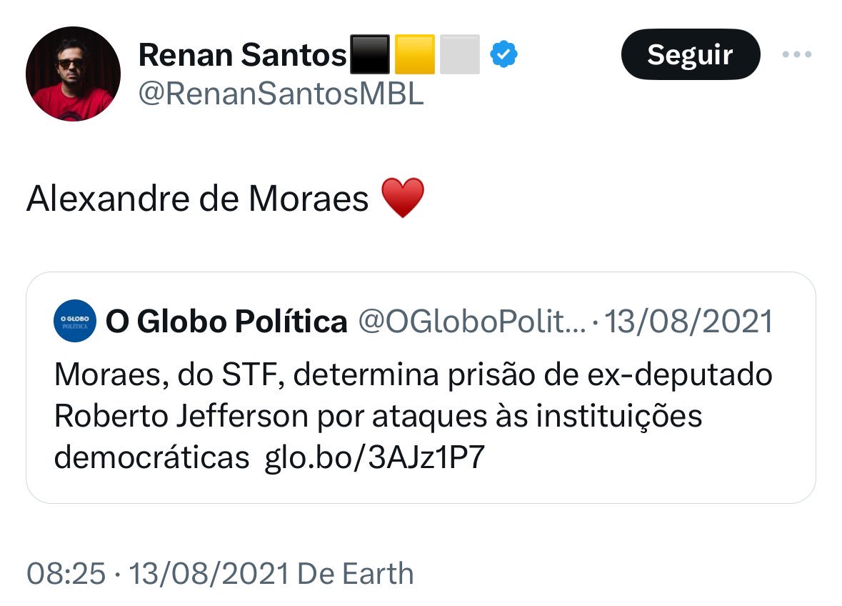 Andre Orwell tweet media