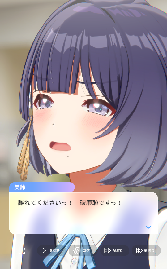 あうん tweet media