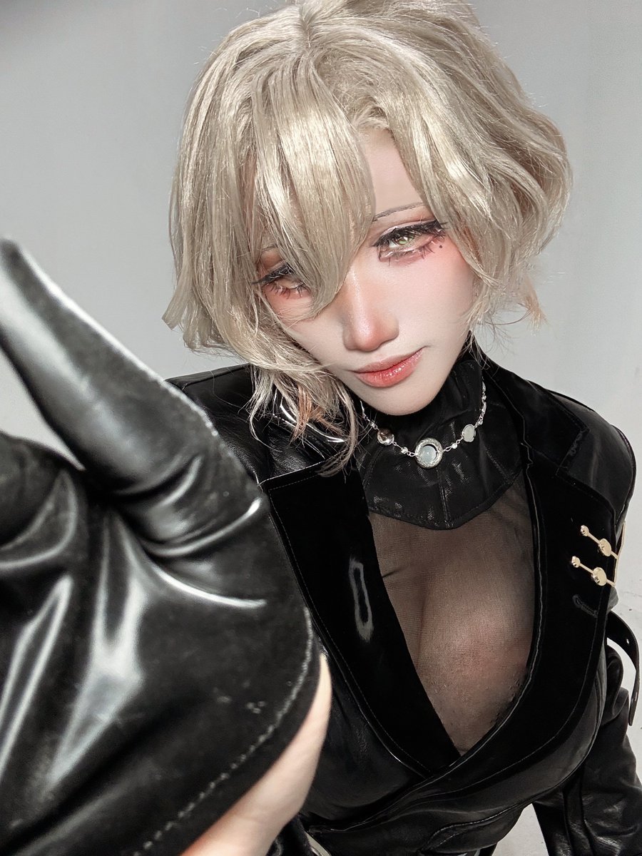 데/でえ tweet media
