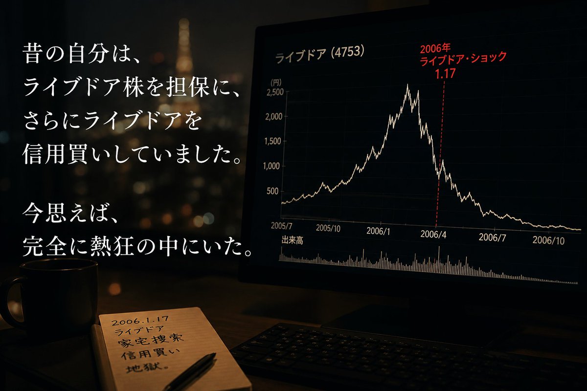 ぶぅ|資産形成×筋トレ tweet media