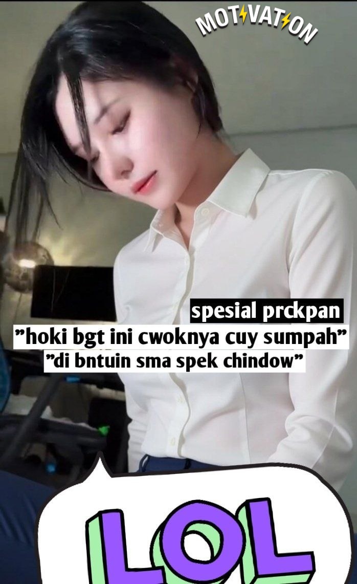onie tweet media
