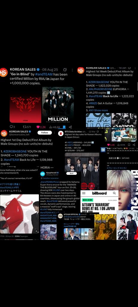 nana💫 on fire 🔥🔥 tweet media