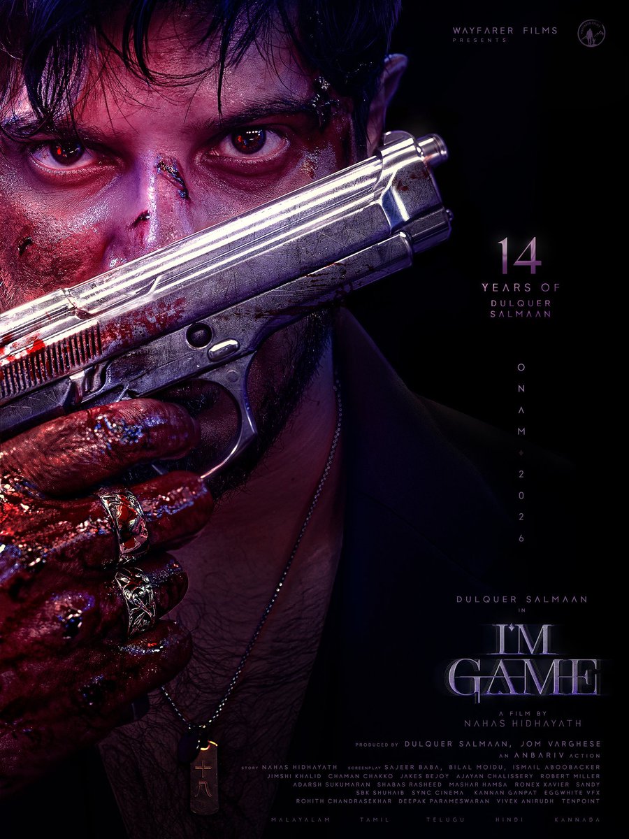 Cinema Pursuit tweet media