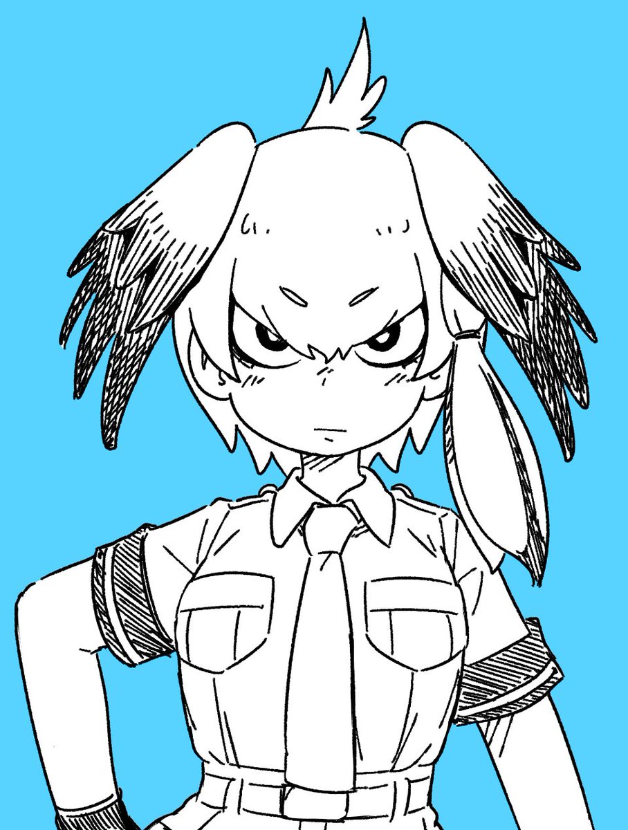 微生物 tweet media