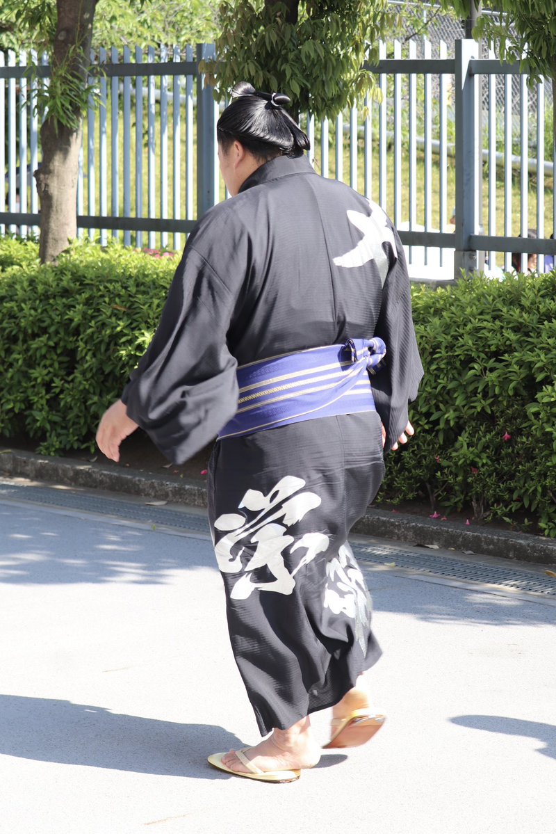 大栄翔