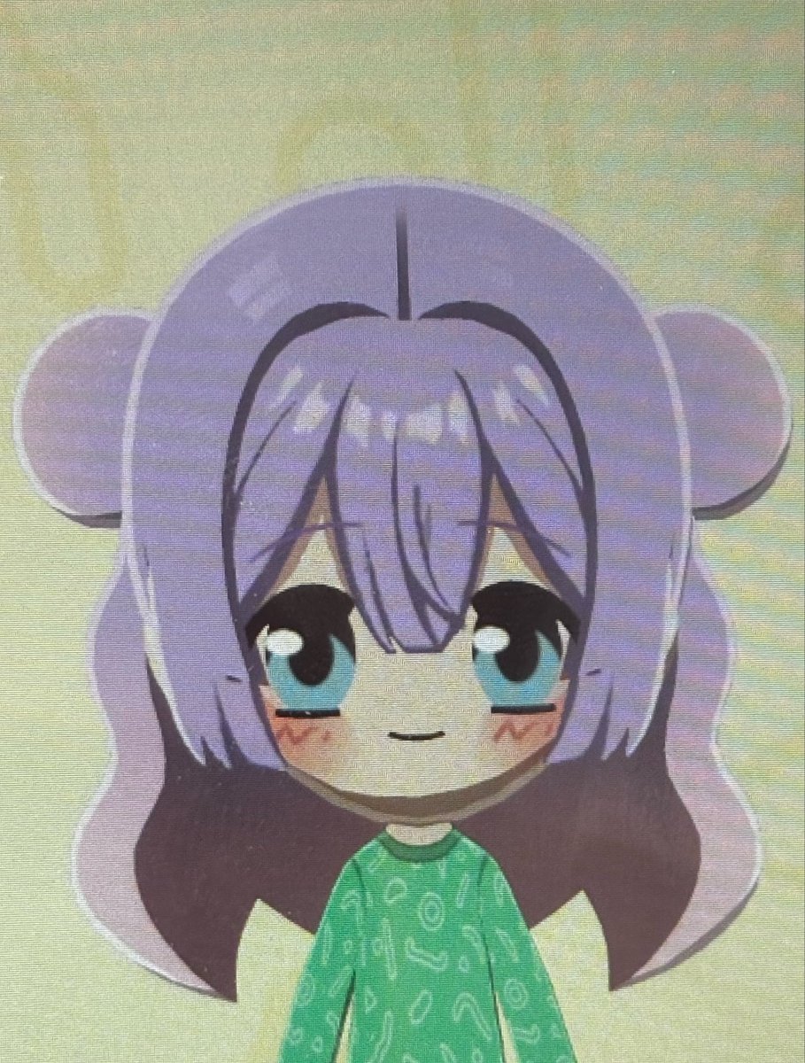 あま tweet media