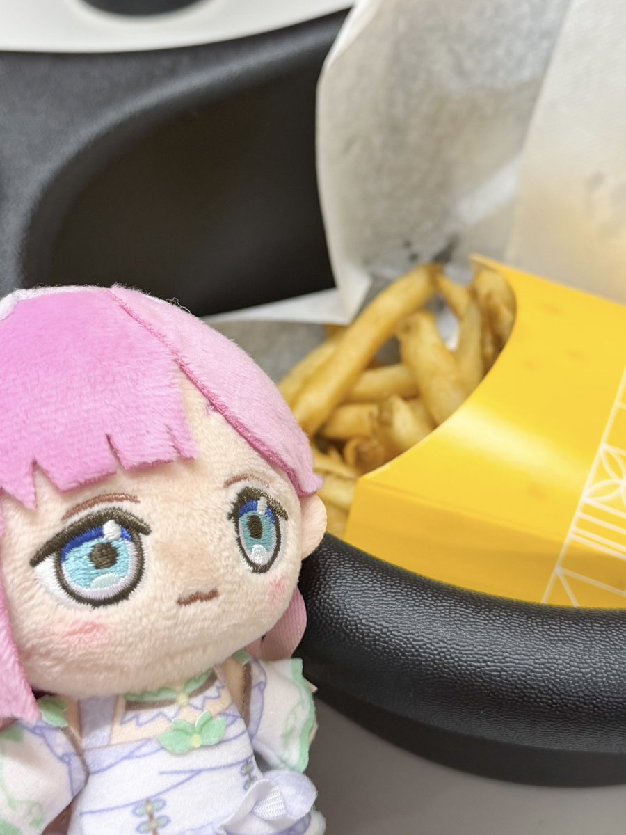 来栖りん/ Rin Kurusu tweet media