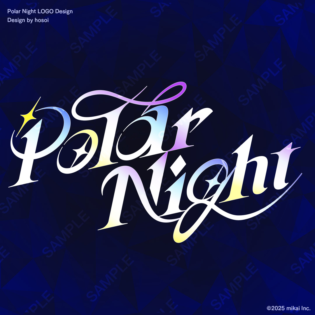 ほそい | Graphic Designer tweet media