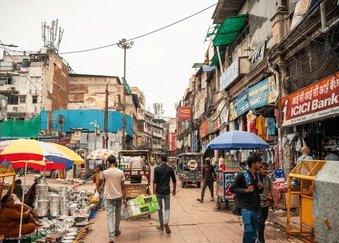 Prōject Bihar tweet media