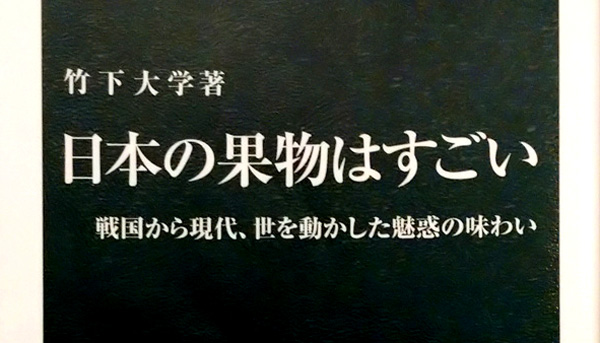 Sci佇 Bookends 📚 tweet media