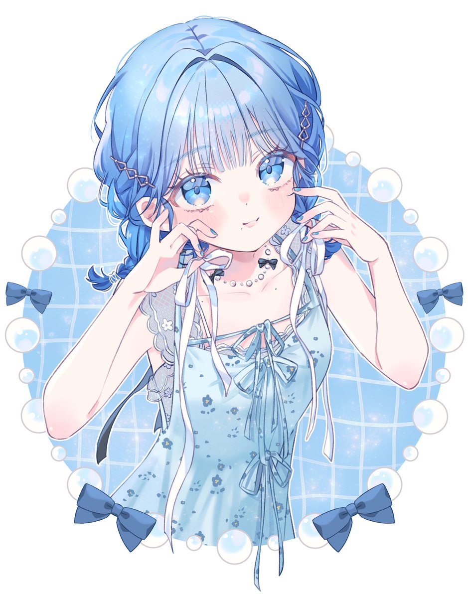 もころあ tweet media