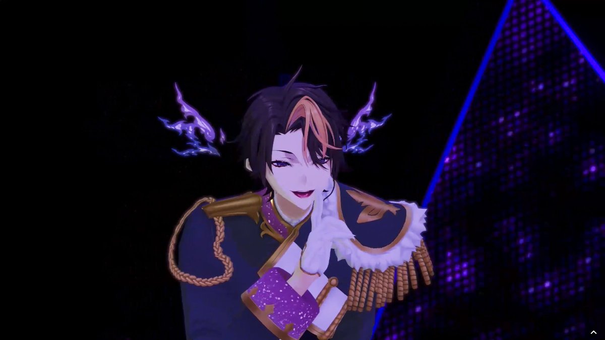 十三十 (@sagasu7_) / Posts / X