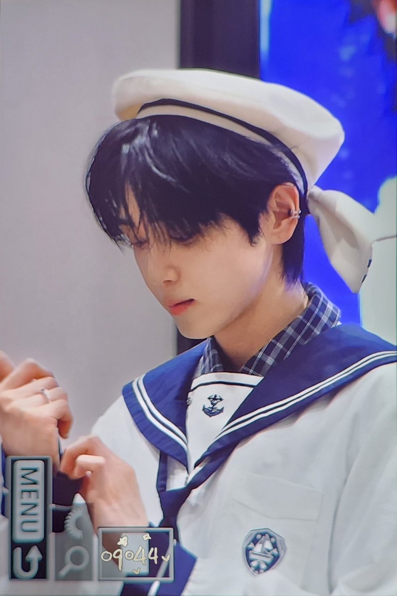 immoqo44's tweet photo. 260517 Shanghai pre

#QQQ #QtoresQ #큐큐큐 
#지성 #JISUNG https://t.co/pCsF1j74So