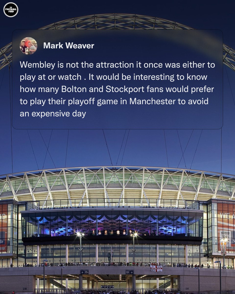 The Footy Feed tweet media