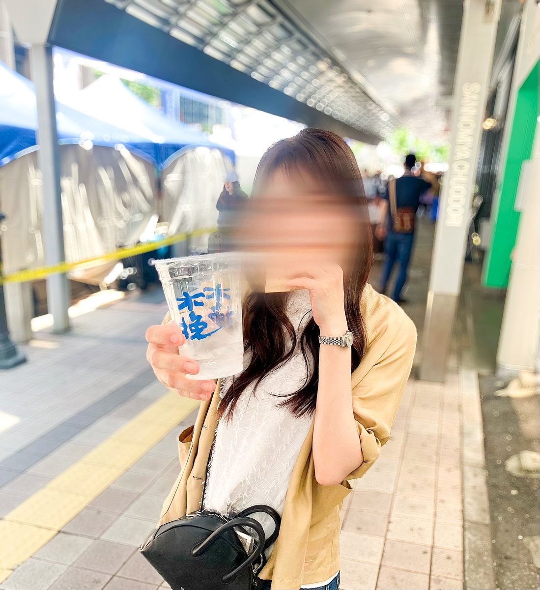えてまる|グルメと旅行+株 tweet media